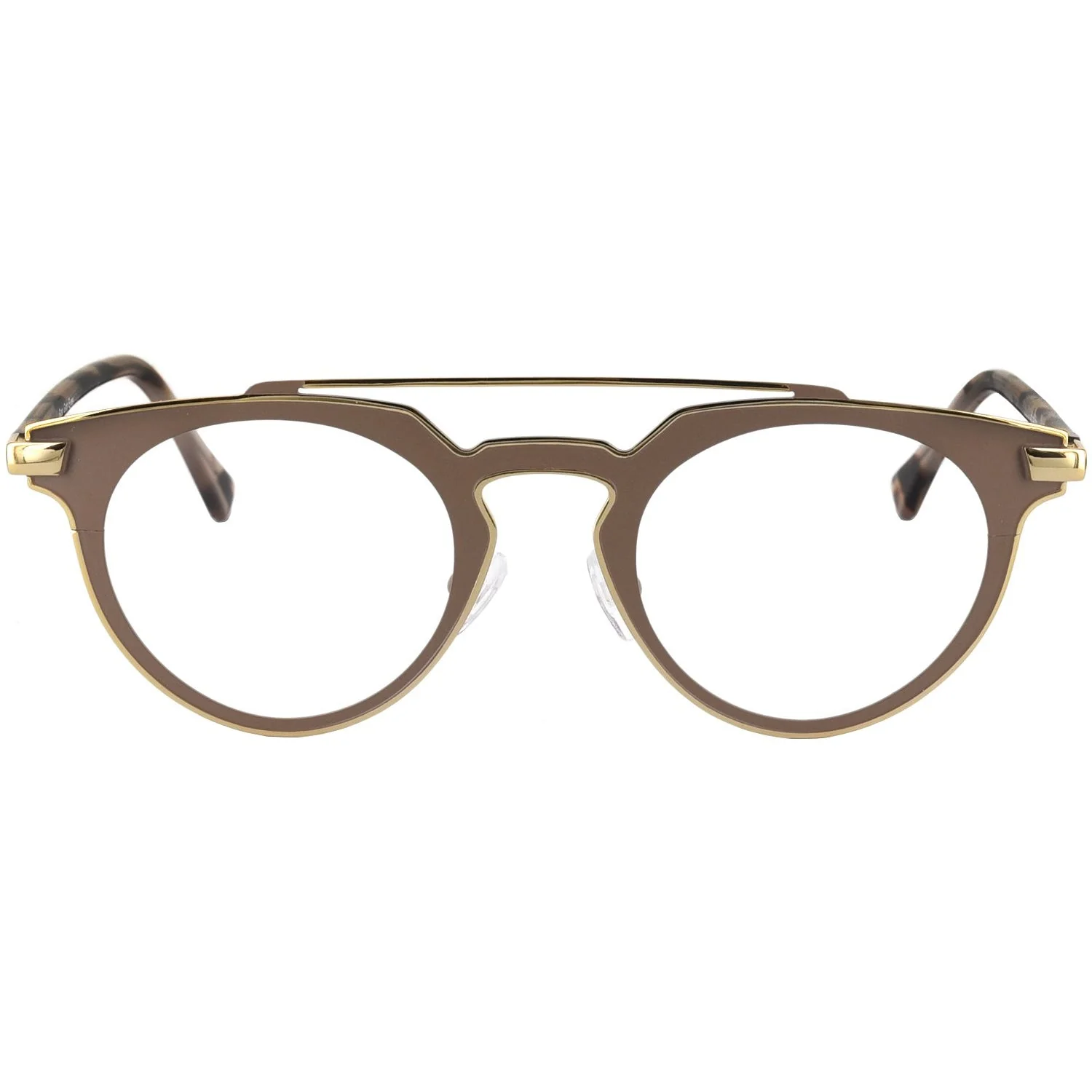 Goo Goo Eyes 875 Single Vision Full Frame - Image 14