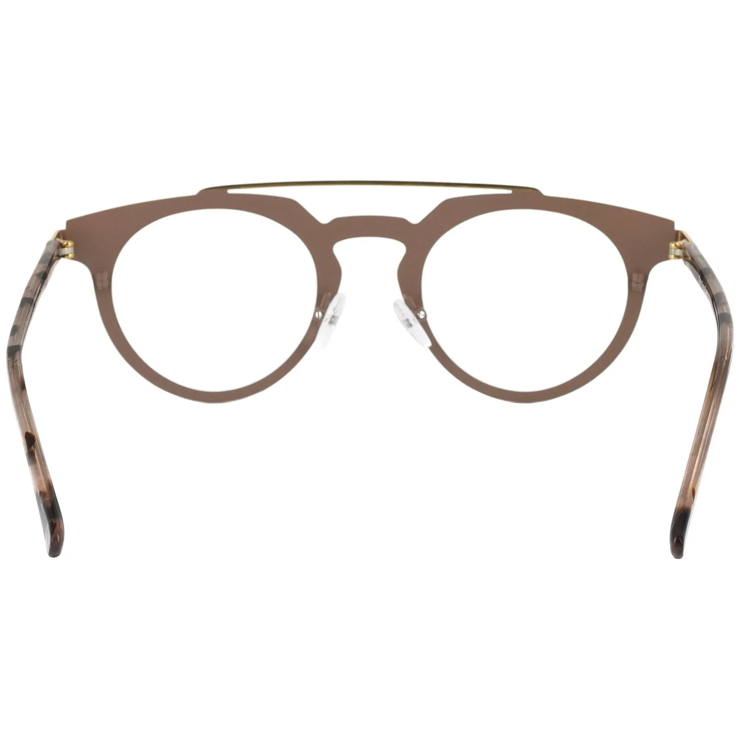 Goo Goo Eyes 875 Single Vision Full Frame - Image 16
