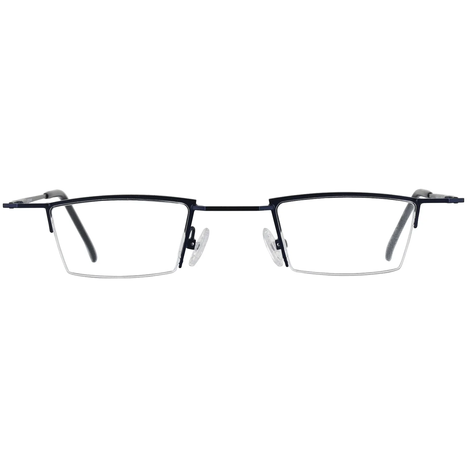 Goo Goo Eyes 876 Single Vision Half Frame - Image 10