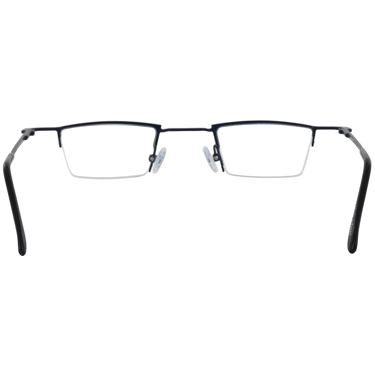 Goo Goo Eyes 876 Single Vision Half Frame - Image 12