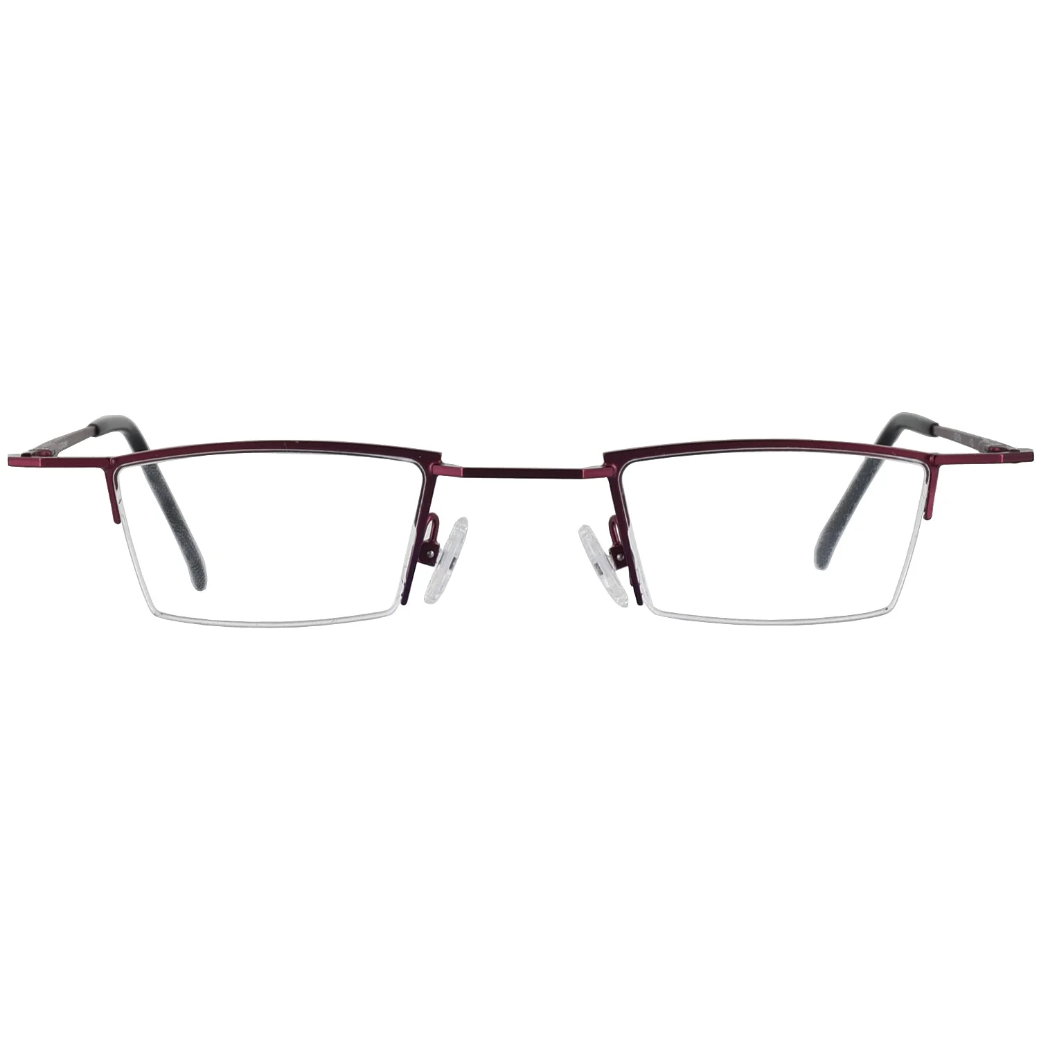 Goo Goo Eyes 876 Single Vision Half Frame - Image 2