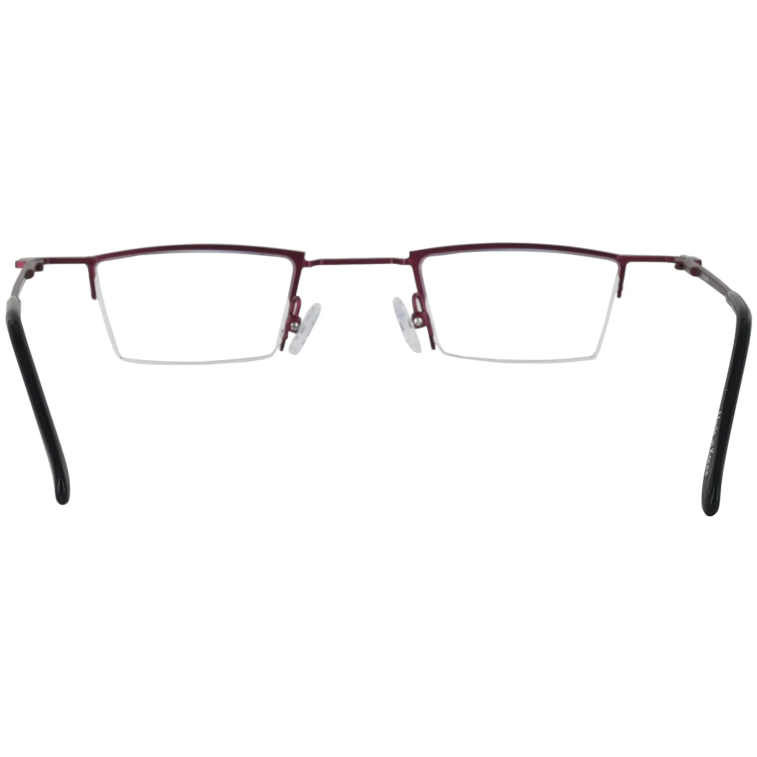 Goo Goo Eyes 876 Single Vision Half Frame - Image 4