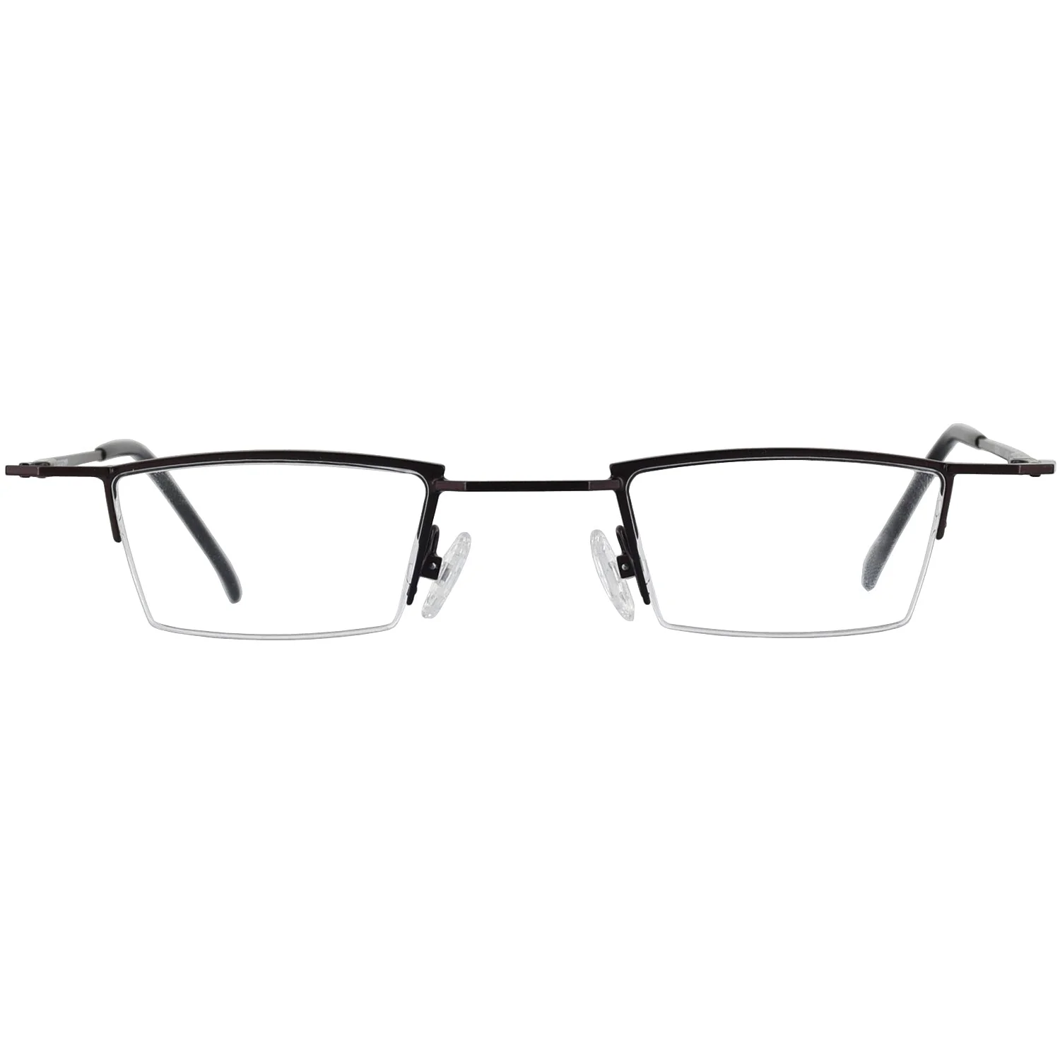 Goo Goo Eyes 876 Single Vision Half Frame - Image 6