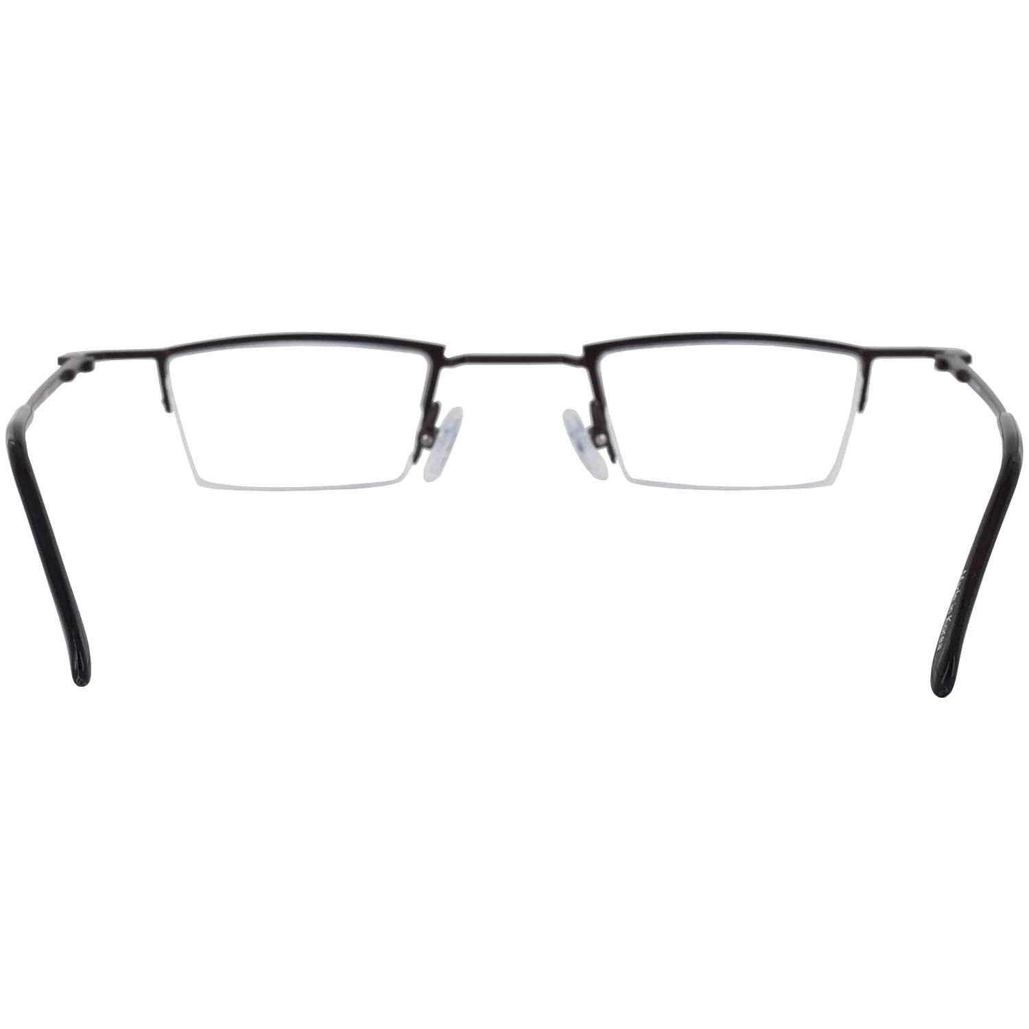 Goo Goo Eyes 876 Single Vision Half Frame - Image 8