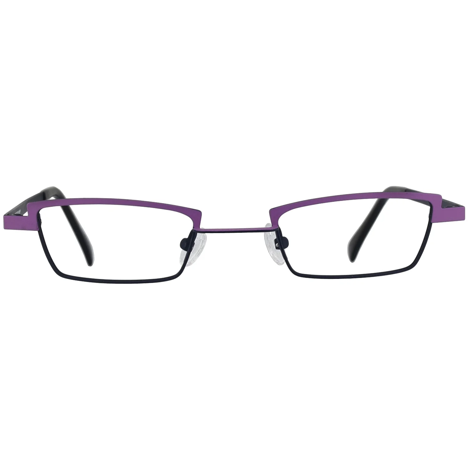 Goo Goo Eyes 877 Single Vision Half Frame - Image 10