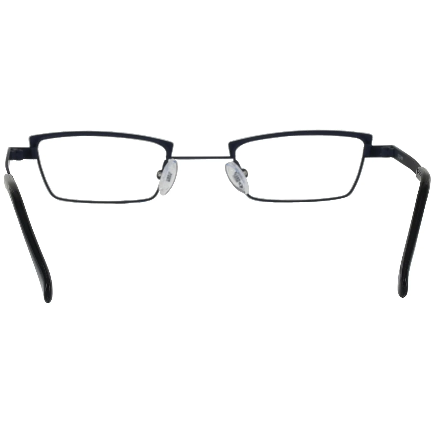 Goo Goo Eyes 877 Single Vision Half Frame - Image 12