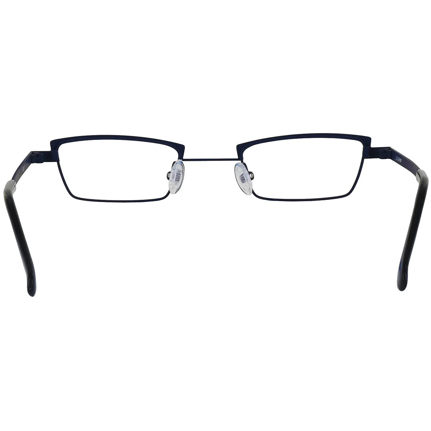 Goo Goo Eyes 877 Single Vision Half Frame - Image 4