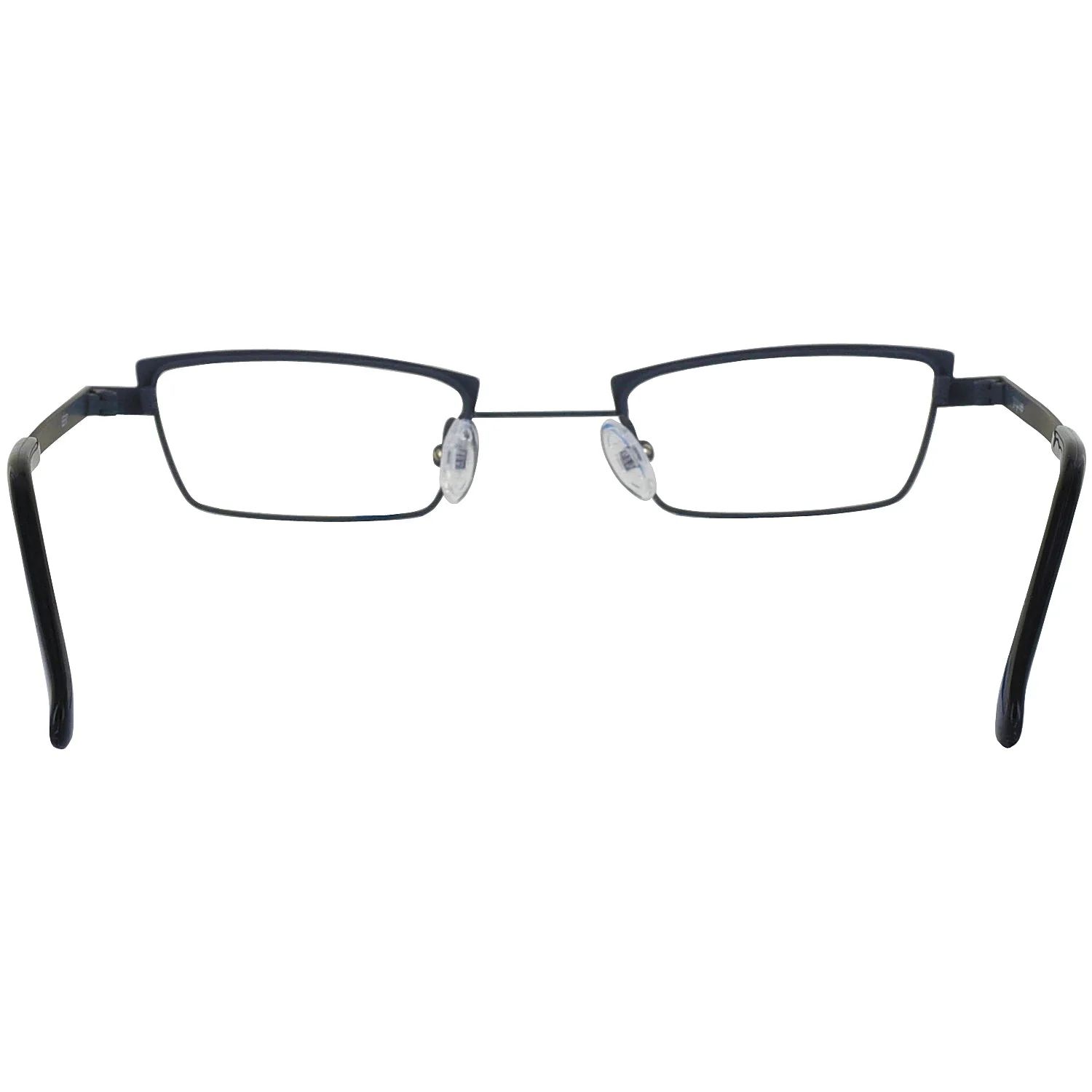 Goo Goo Eyes 877 Single Vision Half Frame - Image 8