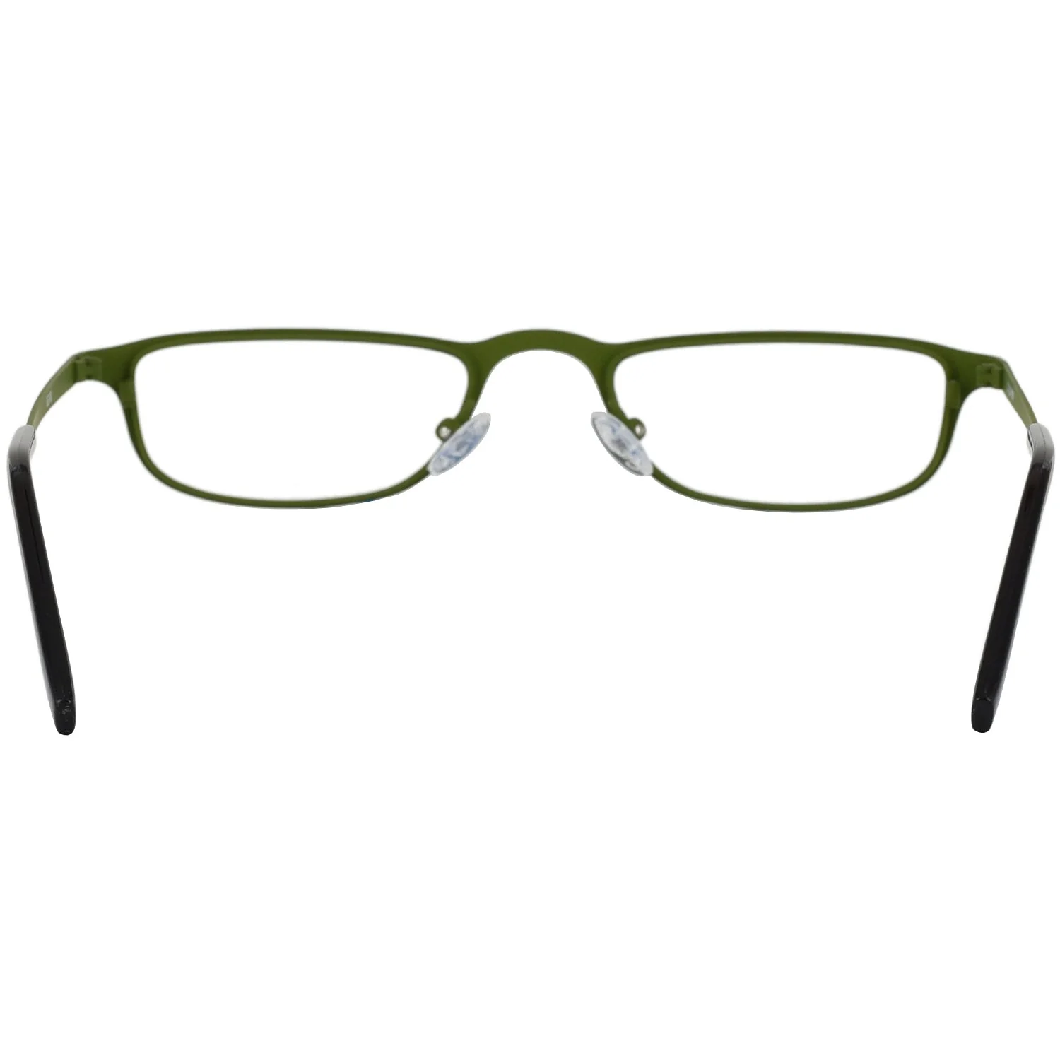 Goo Goo Eyes 880 Single Vision Half Frame - Image 12