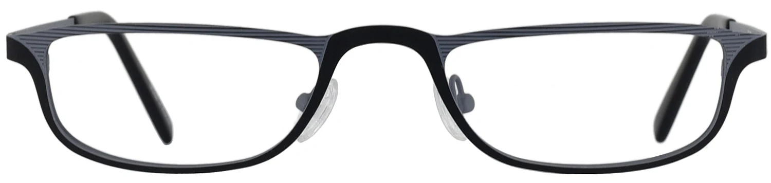 Goo Goo Eyes 880 Single Vision Half Frame - Image 17