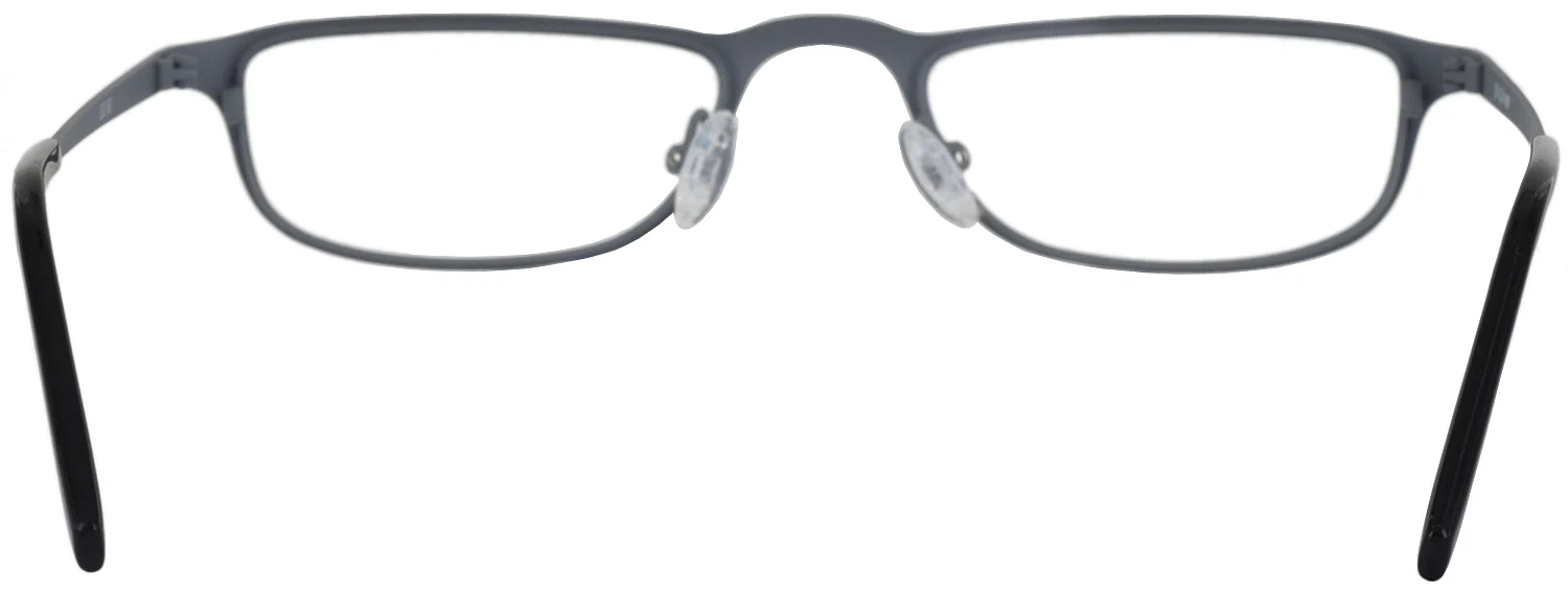 Goo Goo Eyes 880 Single Vision Half Frame - Image 19