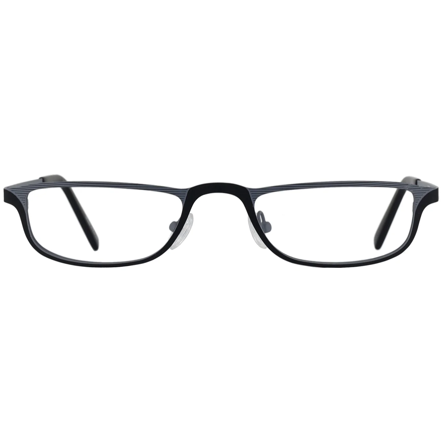Goo Goo Eyes 880 Single Vision Half Frame - Image 2