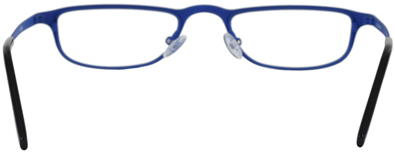 Goo Goo Eyes 880 Single Vision Half Frame - Image 23