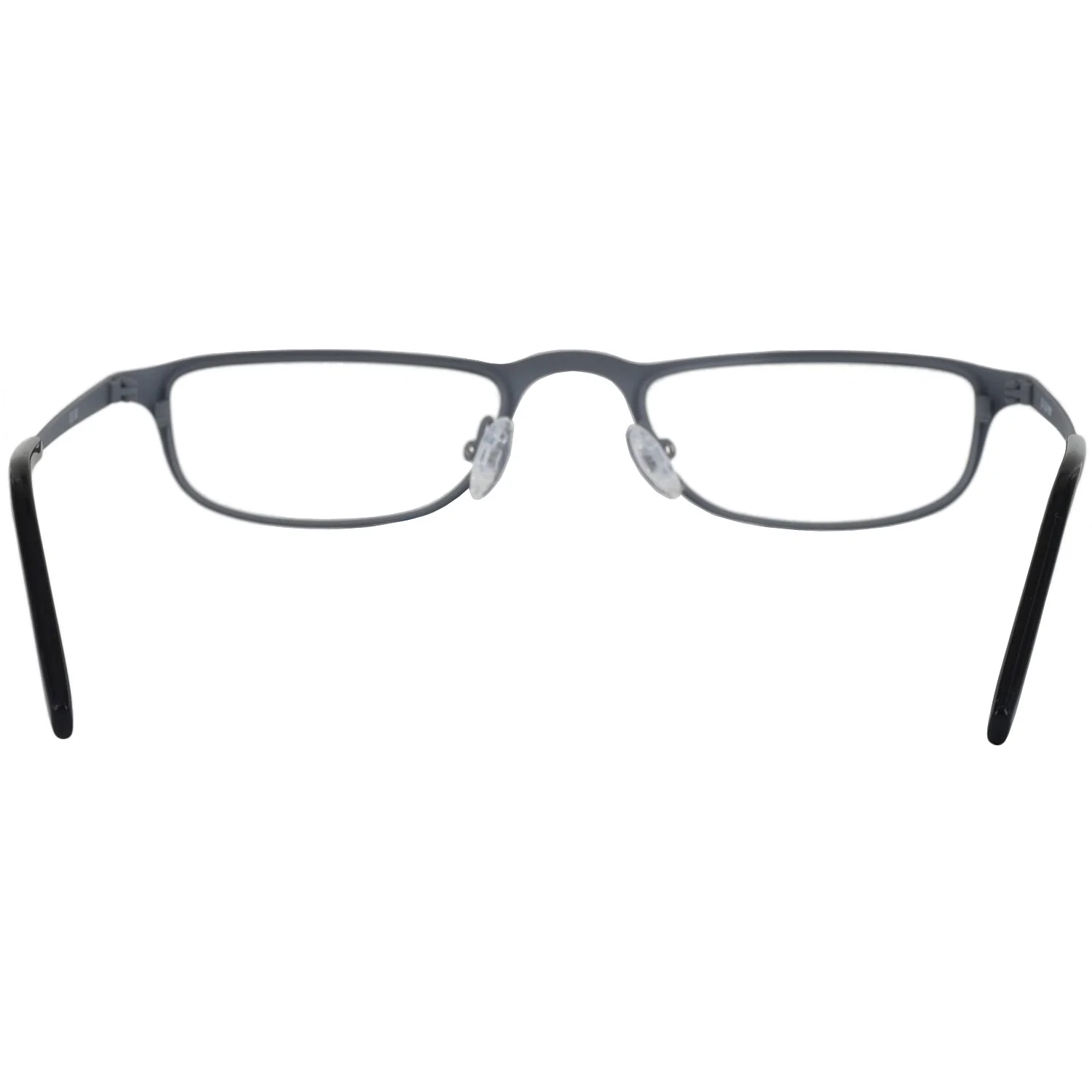 Goo Goo Eyes 880 Single Vision Half Frame - Image 4
