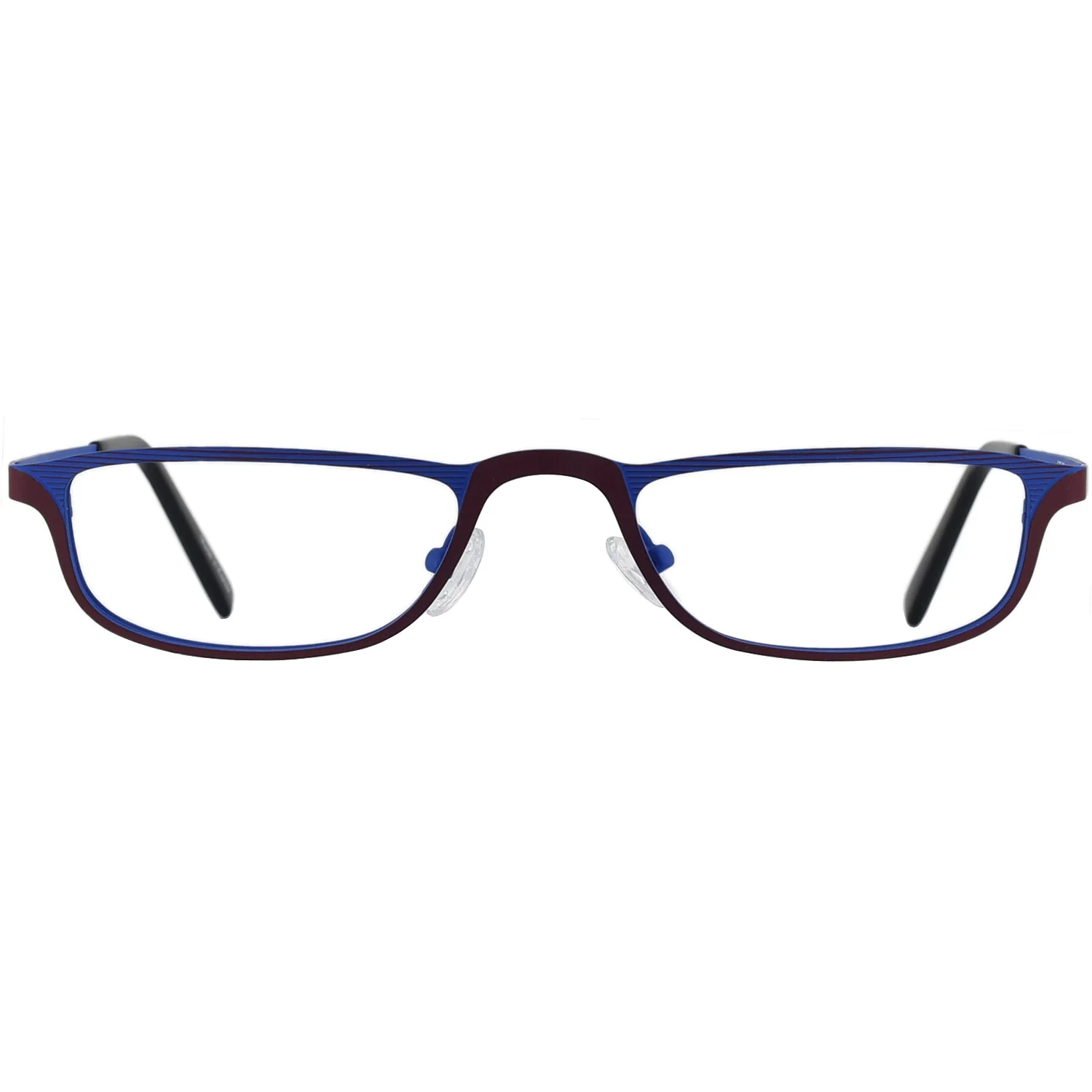 Goo Goo Eyes 880 Single Vision Half Frame - Image 6