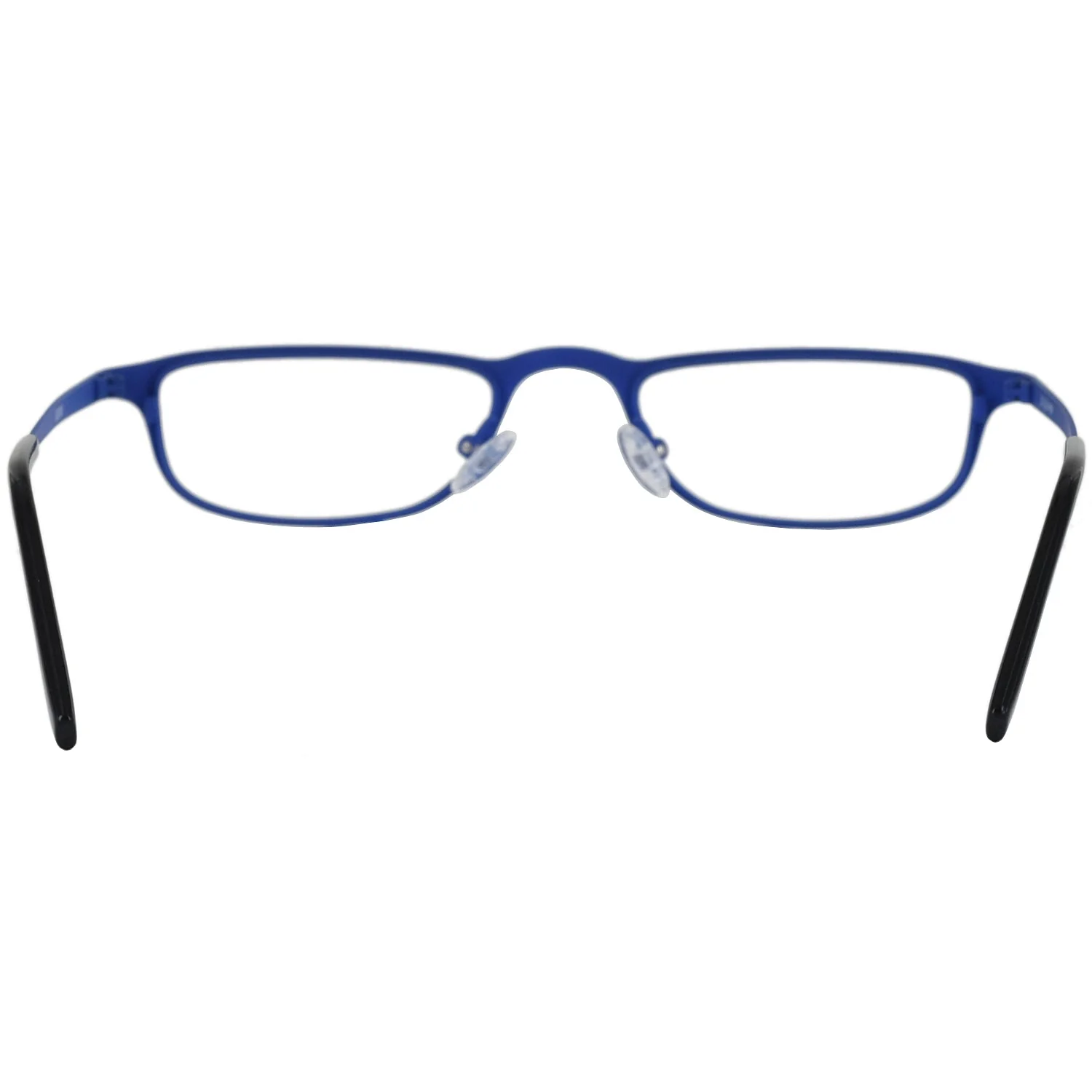 Goo Goo Eyes 880 Single Vision Half Frame - Image 8