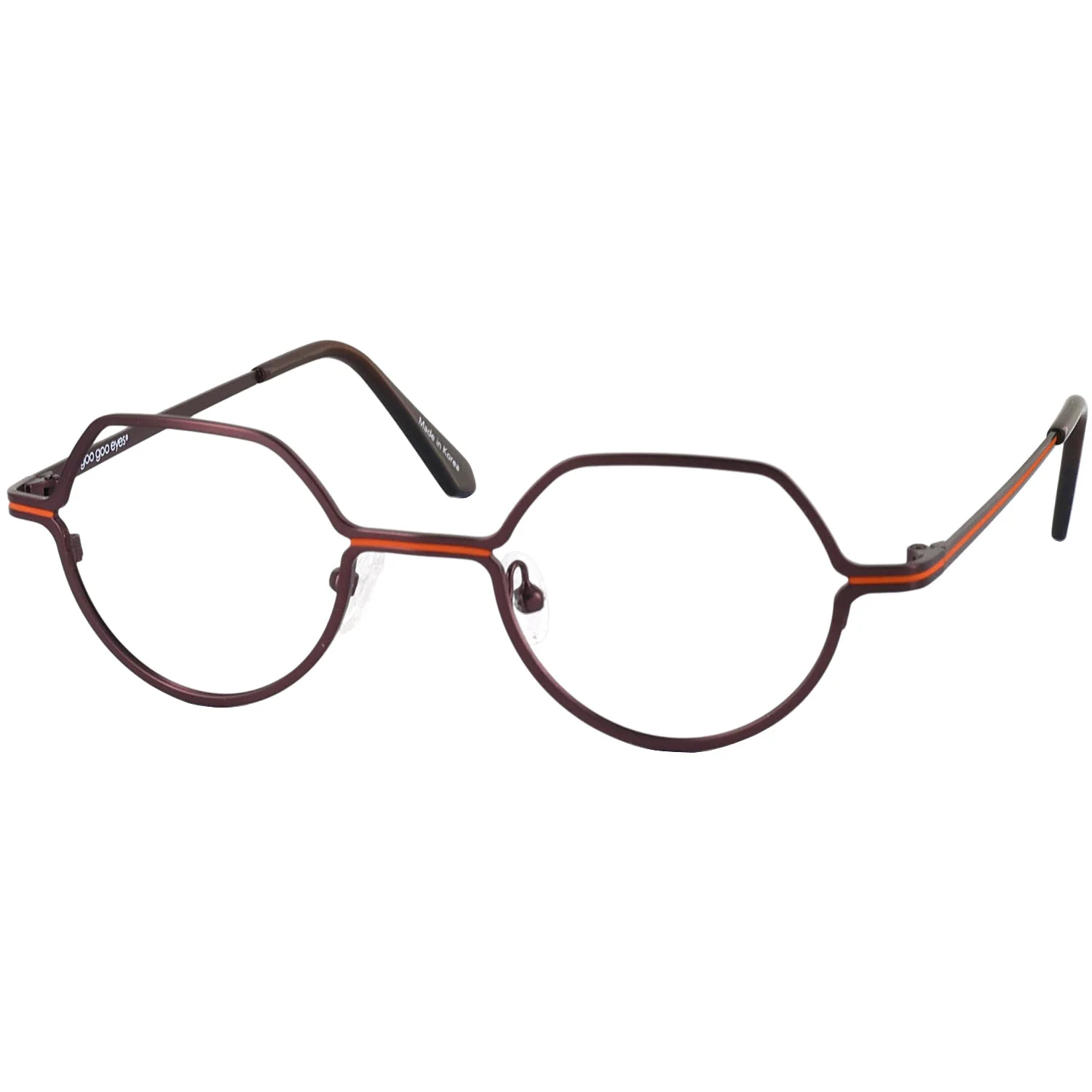 Goo Goo Eyes 882 Progressive No-Lines - Image 19