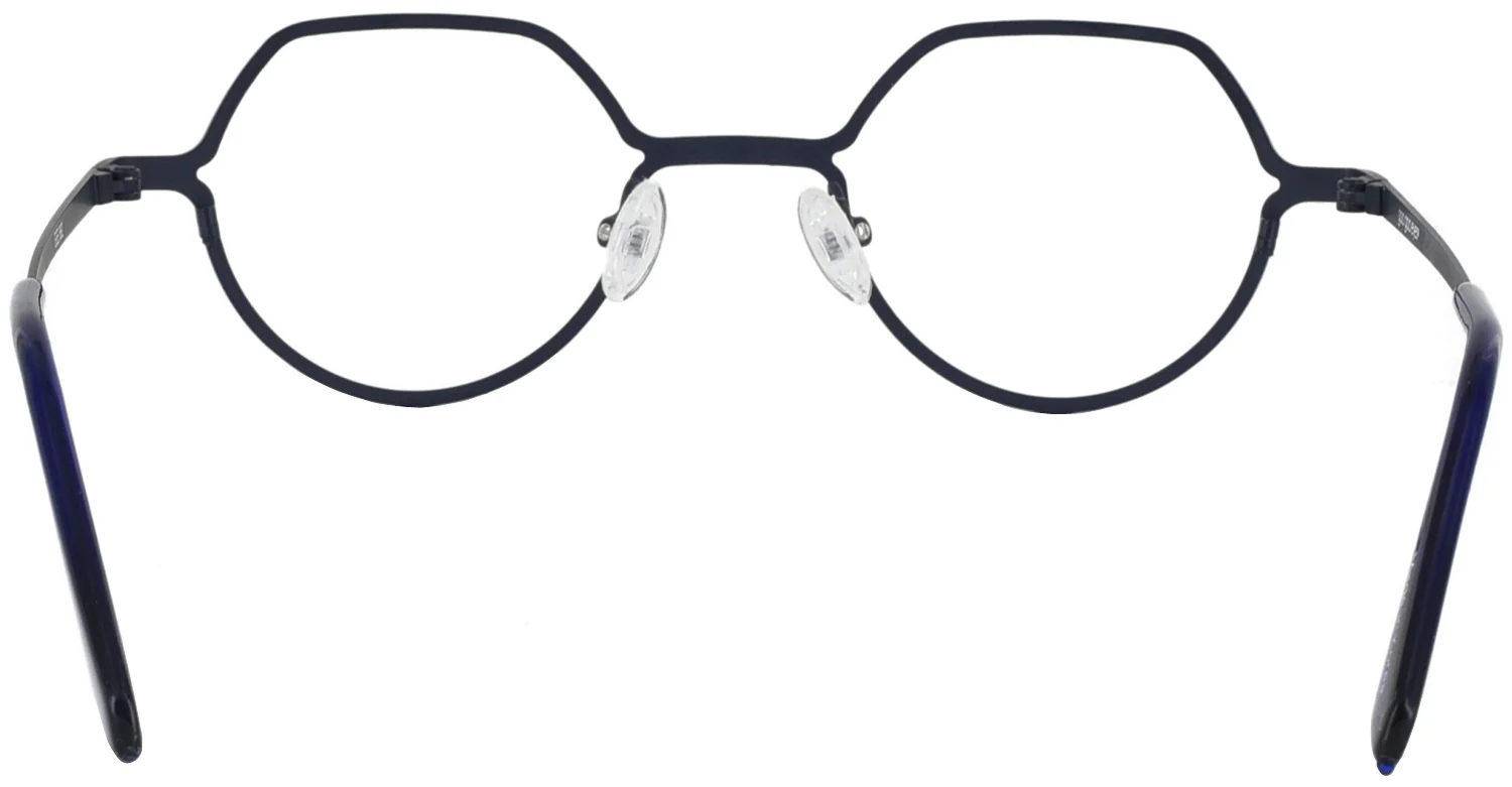 Goo Goo Eyes 882 Single Vision Full Frame - Image 18