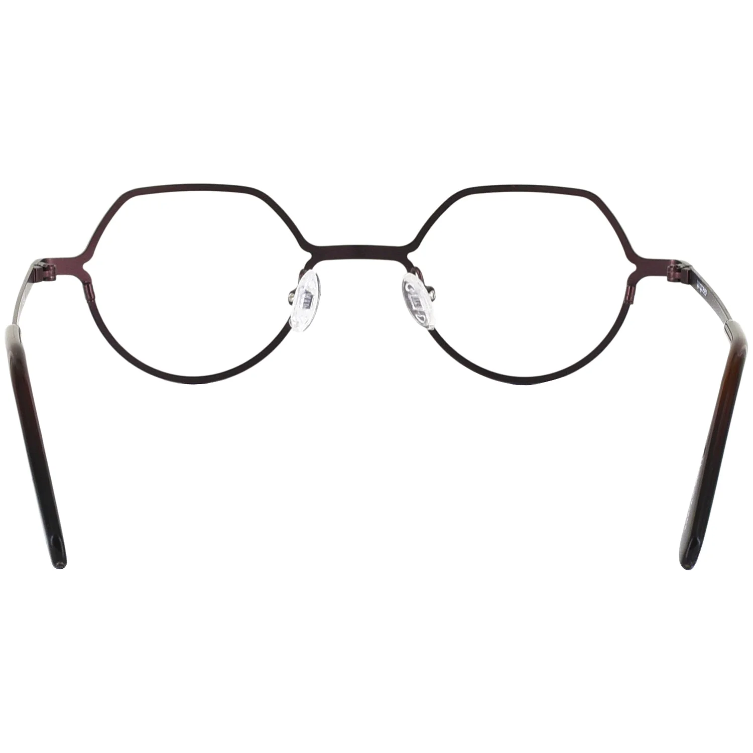 Goo Goo Eyes 882 Single Vision Full Frame - Image 4