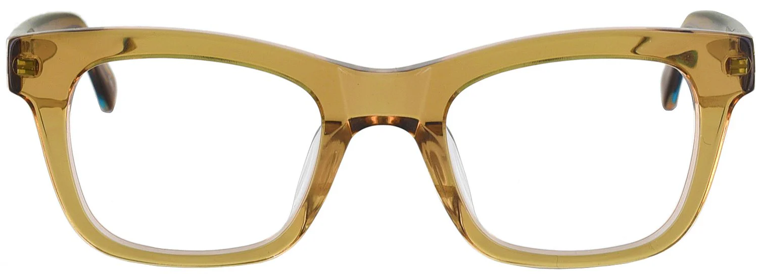 Goo Goo Eyes 886 Single Vision Full Frame - Image 2