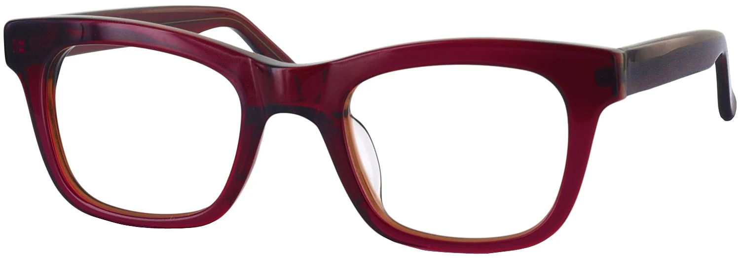 Goo Goo Eyes 886 Single Vision Full Frame - Image 5