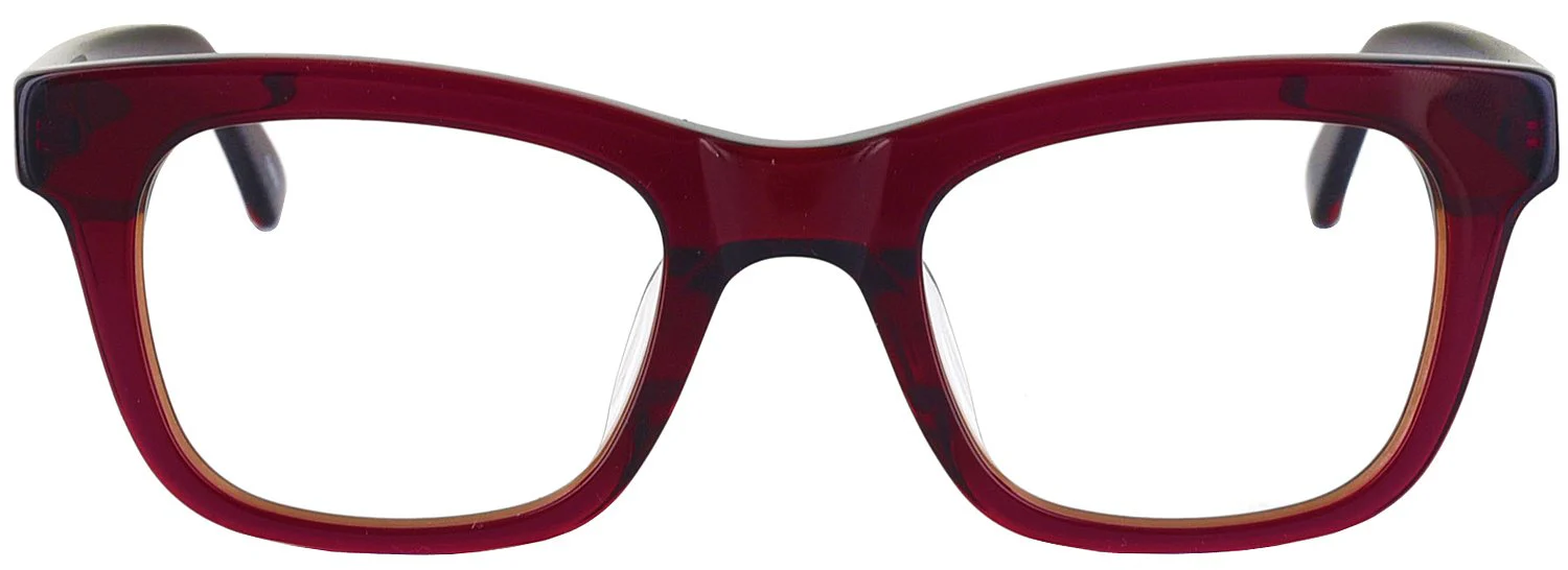 Goo Goo Eyes 886 Single Vision Full Frame - Image 6