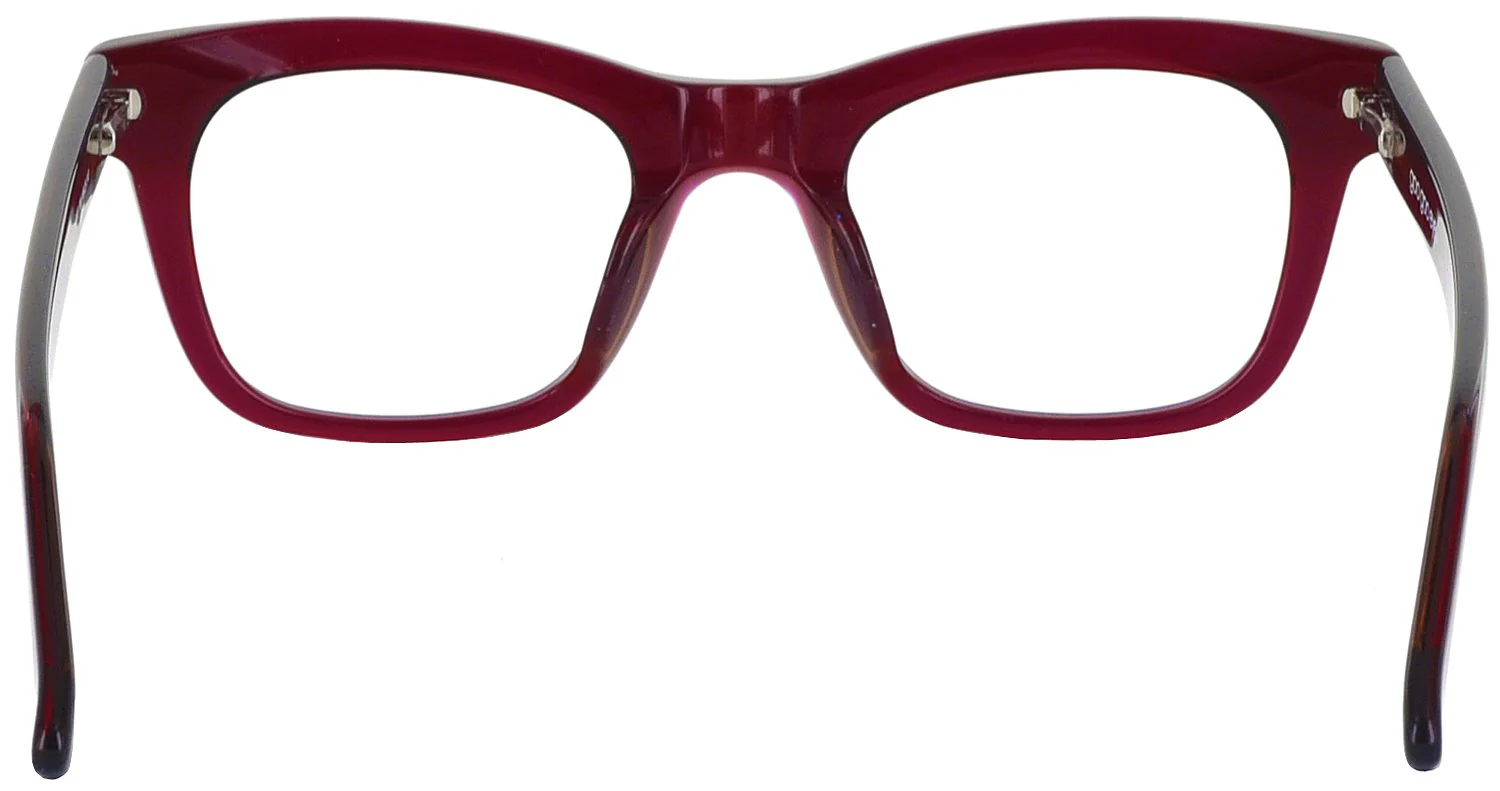 Goo Goo Eyes 886 Single Vision Full Frame - Image 8