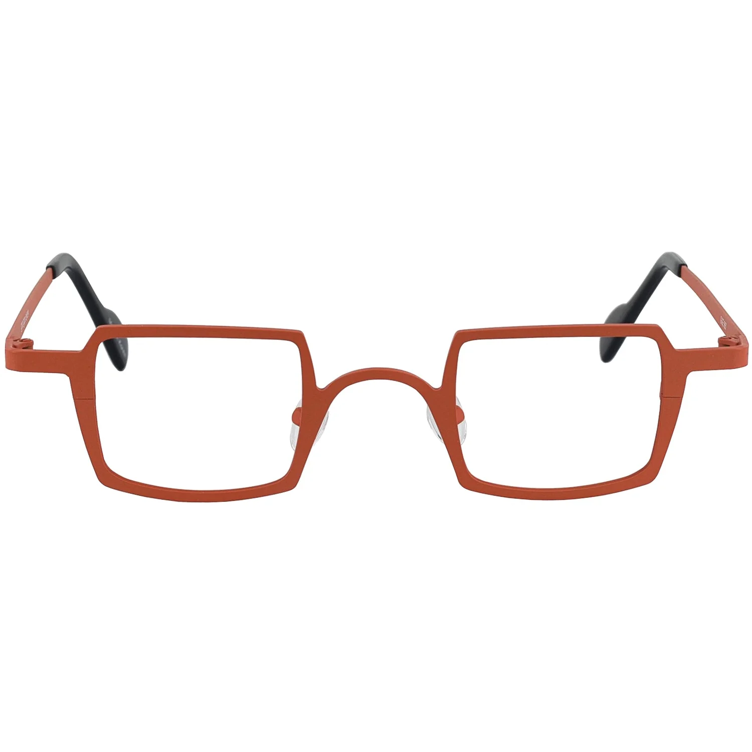 Goo Goo Eyes 887 Single Vision Full Frame - Image 14