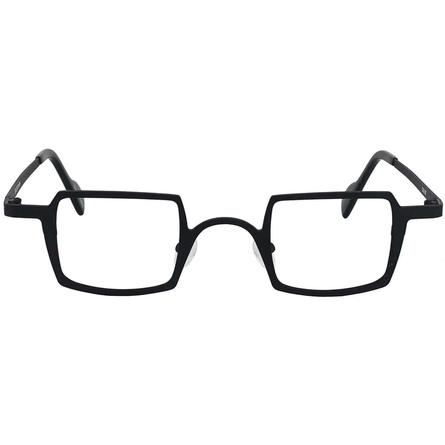 Goo Goo Eyes 887 Single Vision Full Frame - Image 2