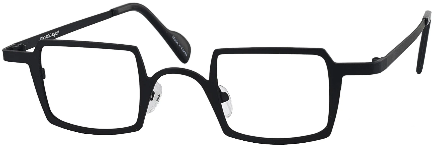 Goo Goo Eyes 887 Single Vision Full Frame - Image 20