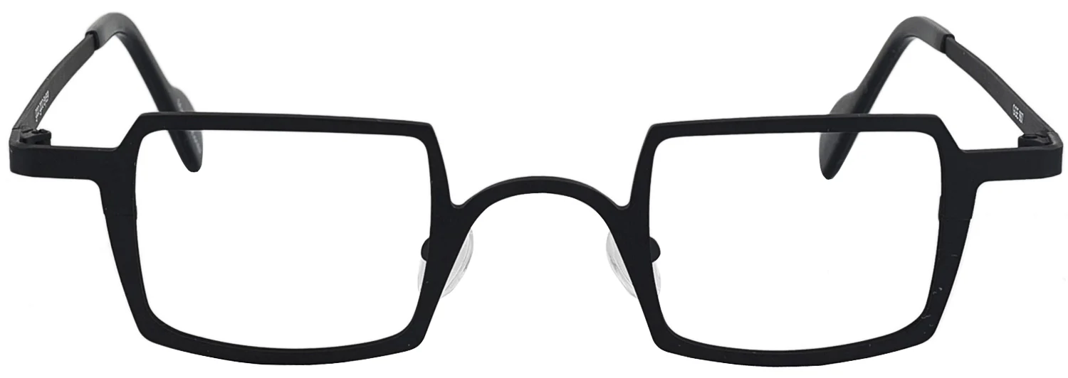 Goo Goo Eyes 887 Single Vision Full Frame - Image 21