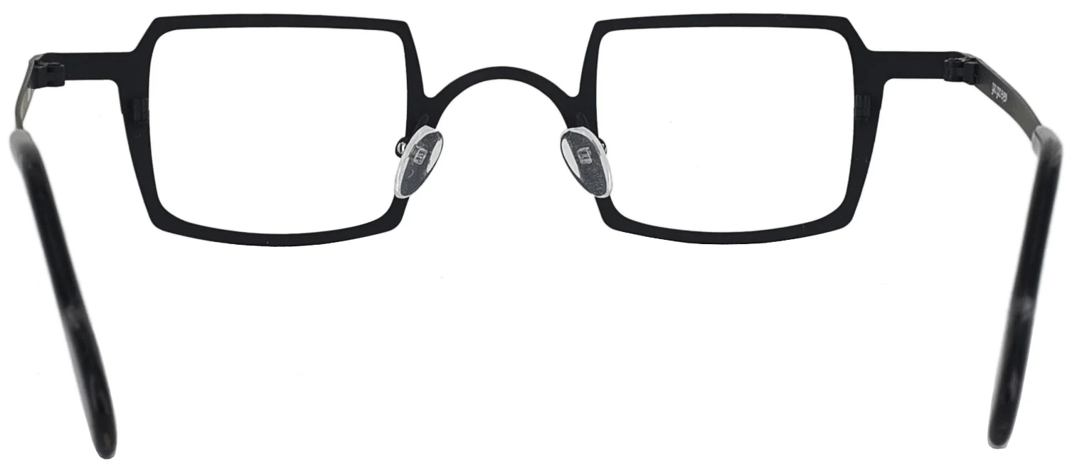Goo Goo Eyes 887 Single Vision Full Frame - Image 23