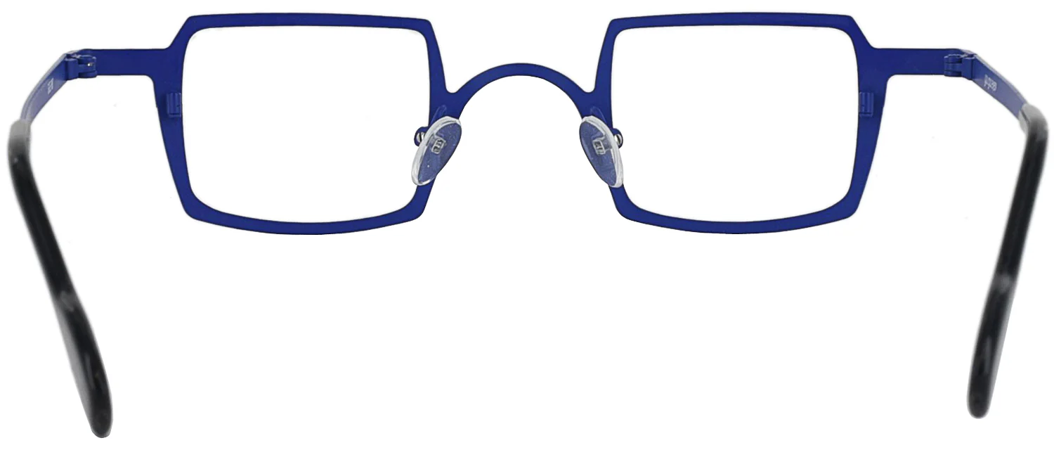 Goo Goo Eyes 887 Single Vision Full Frame - Image 27