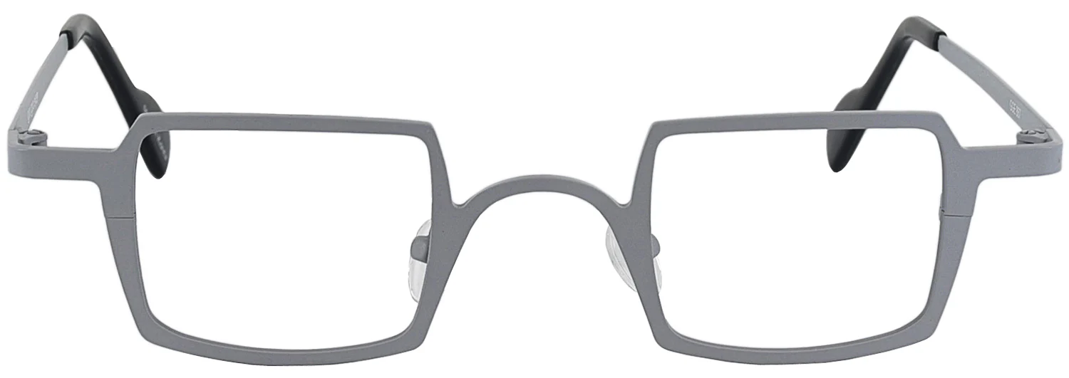 Goo Goo Eyes 887 Single Vision Full Frame - Image 29