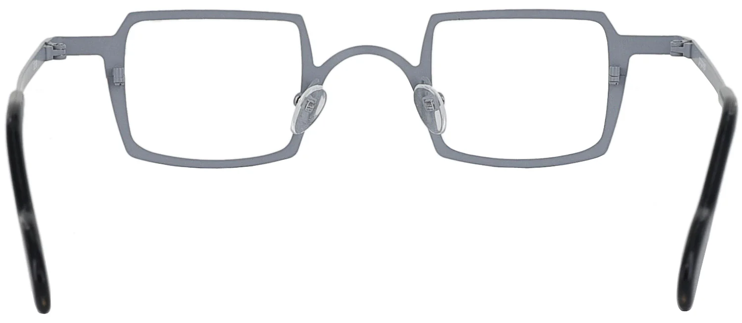 Goo Goo Eyes 887 Single Vision Full Frame - Image 31