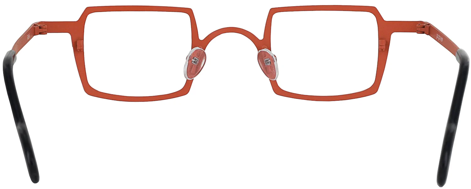 Goo Goo Eyes 887 Single Vision Full Frame - Image 35