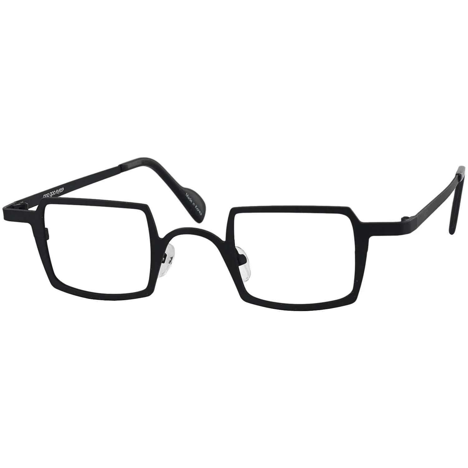 Goo Goo Eyes 887 Single Vision Full Frame - Image 36