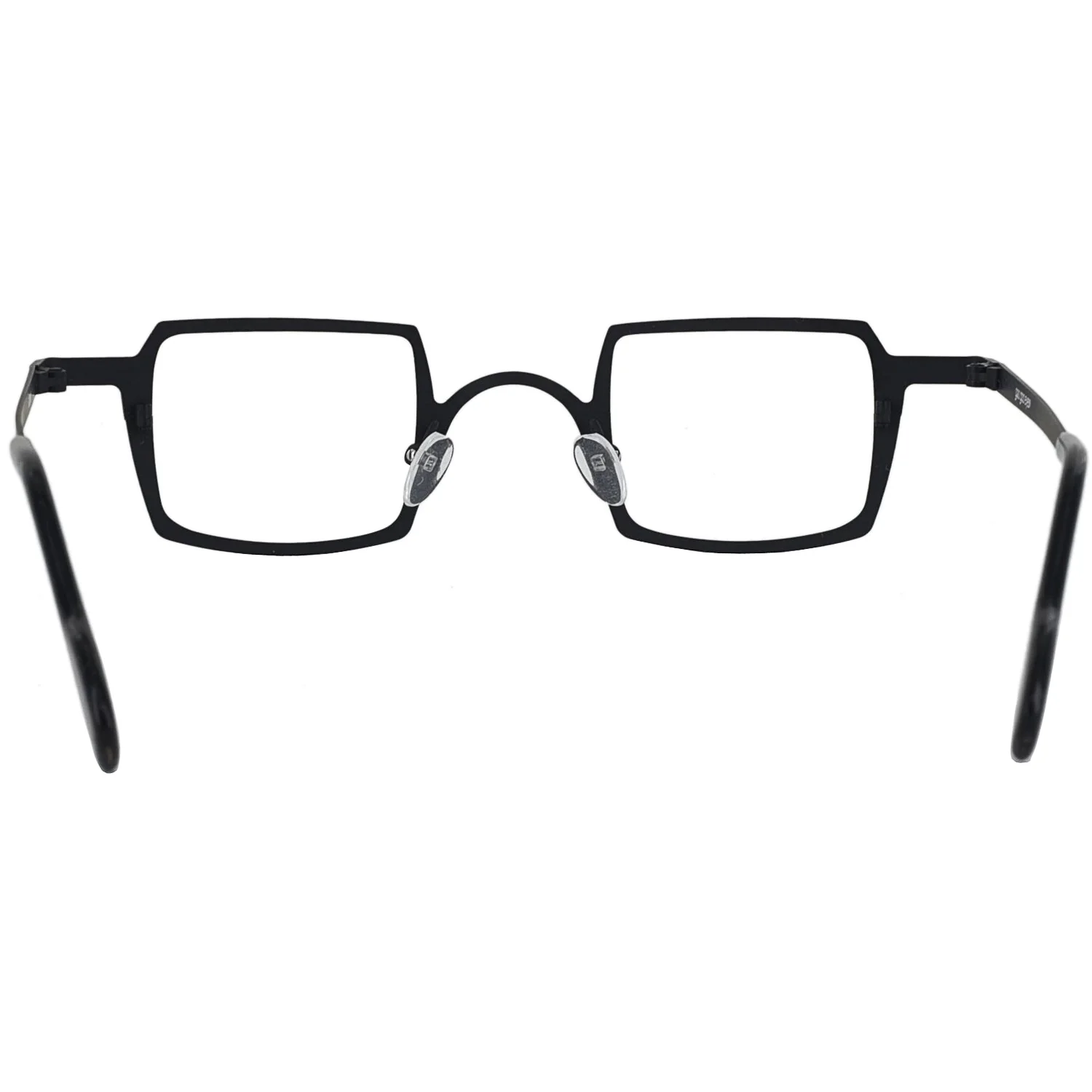 Goo Goo Eyes 887 Single Vision Full Frame - Image 39