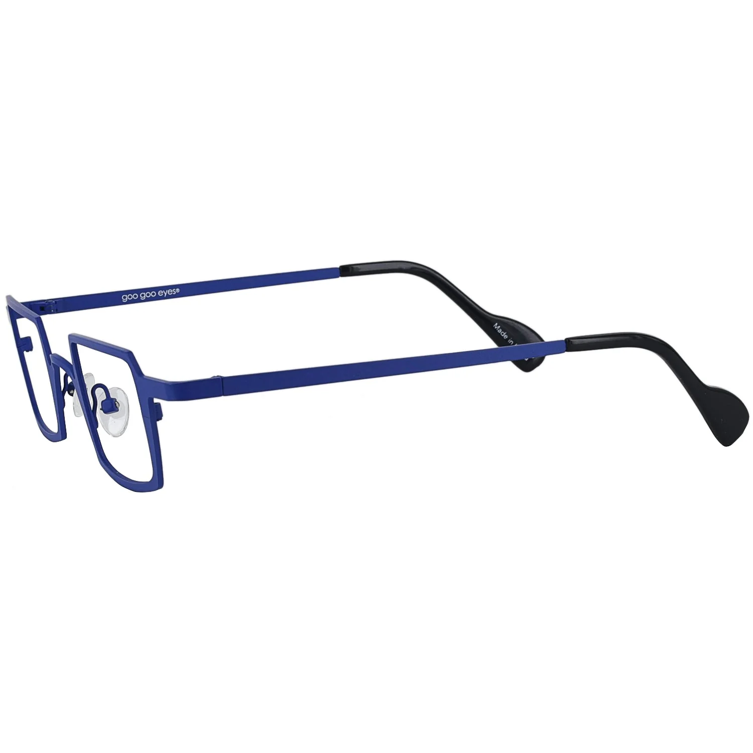 Goo Goo Eyes 887 Single Vision Full Frame - Image 42