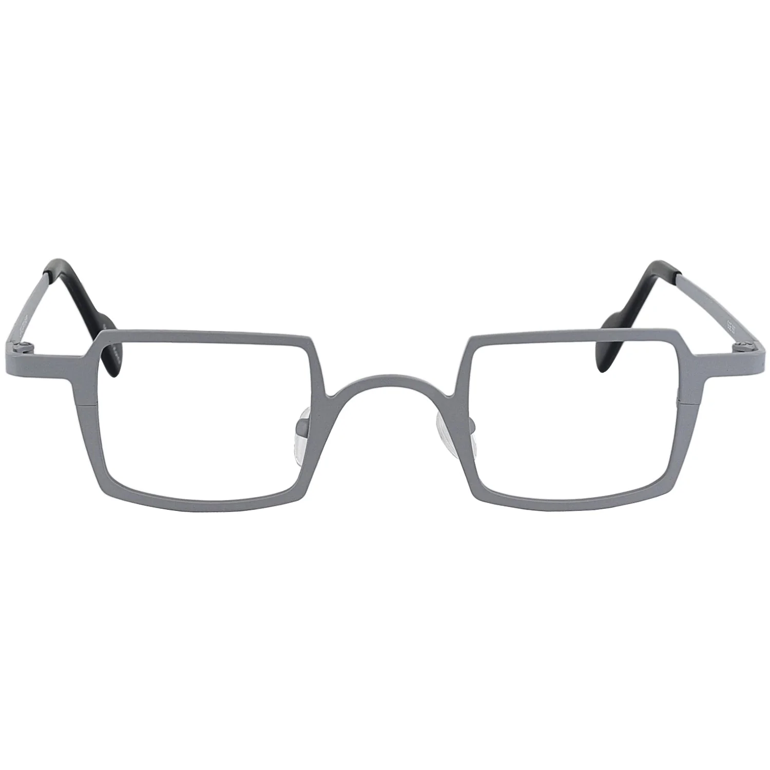 Goo Goo Eyes 887 Single Vision Full Frame - Image 45