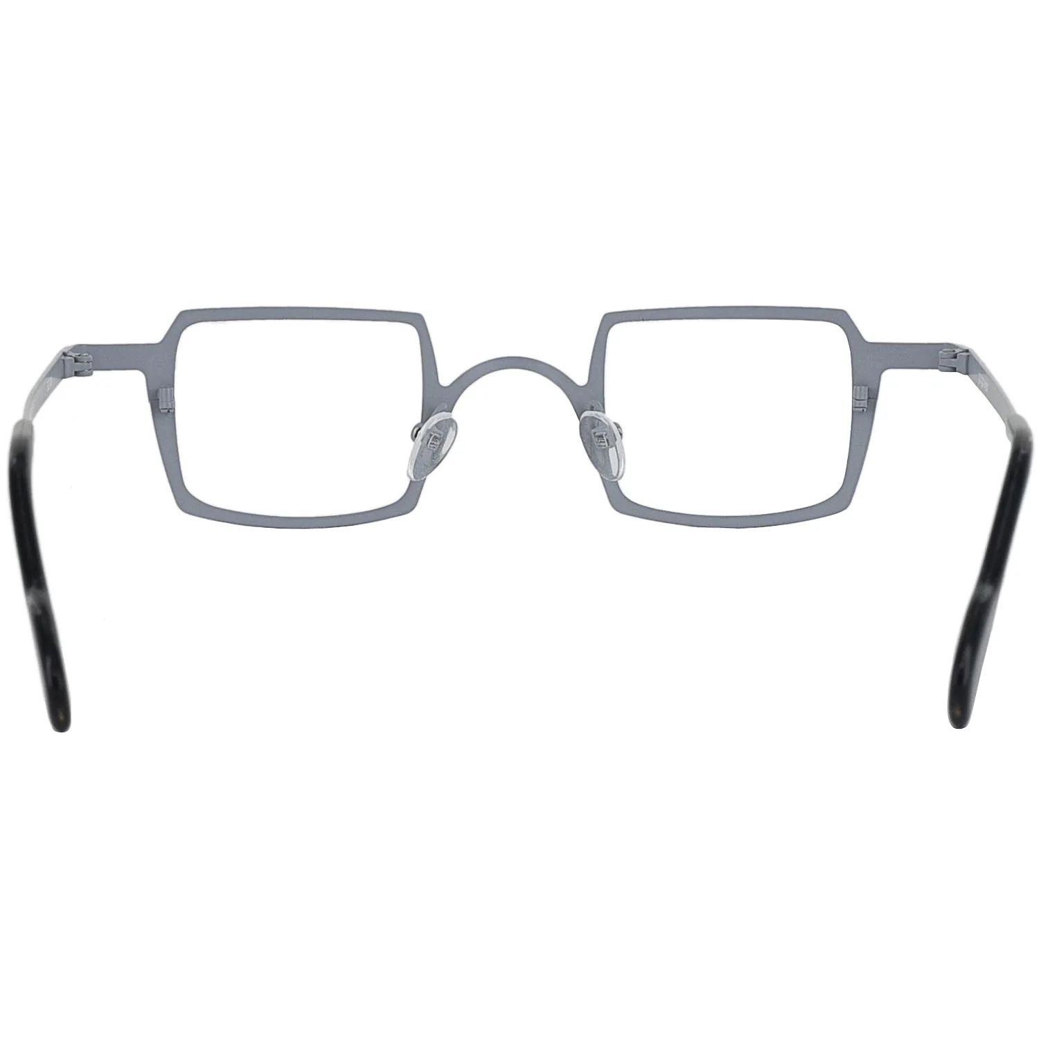 Goo Goo Eyes 887 Single Vision Full Frame - Image 47