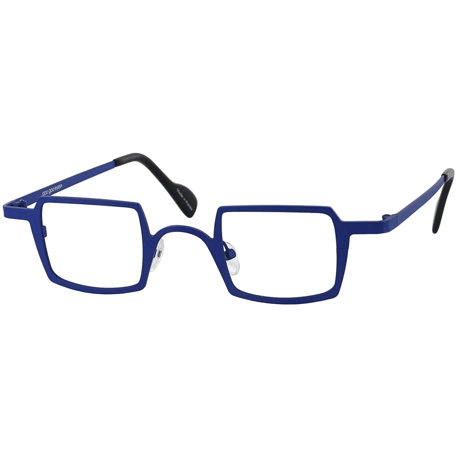 Goo Goo Eyes 887 Single Vision Full Frame - Image 5