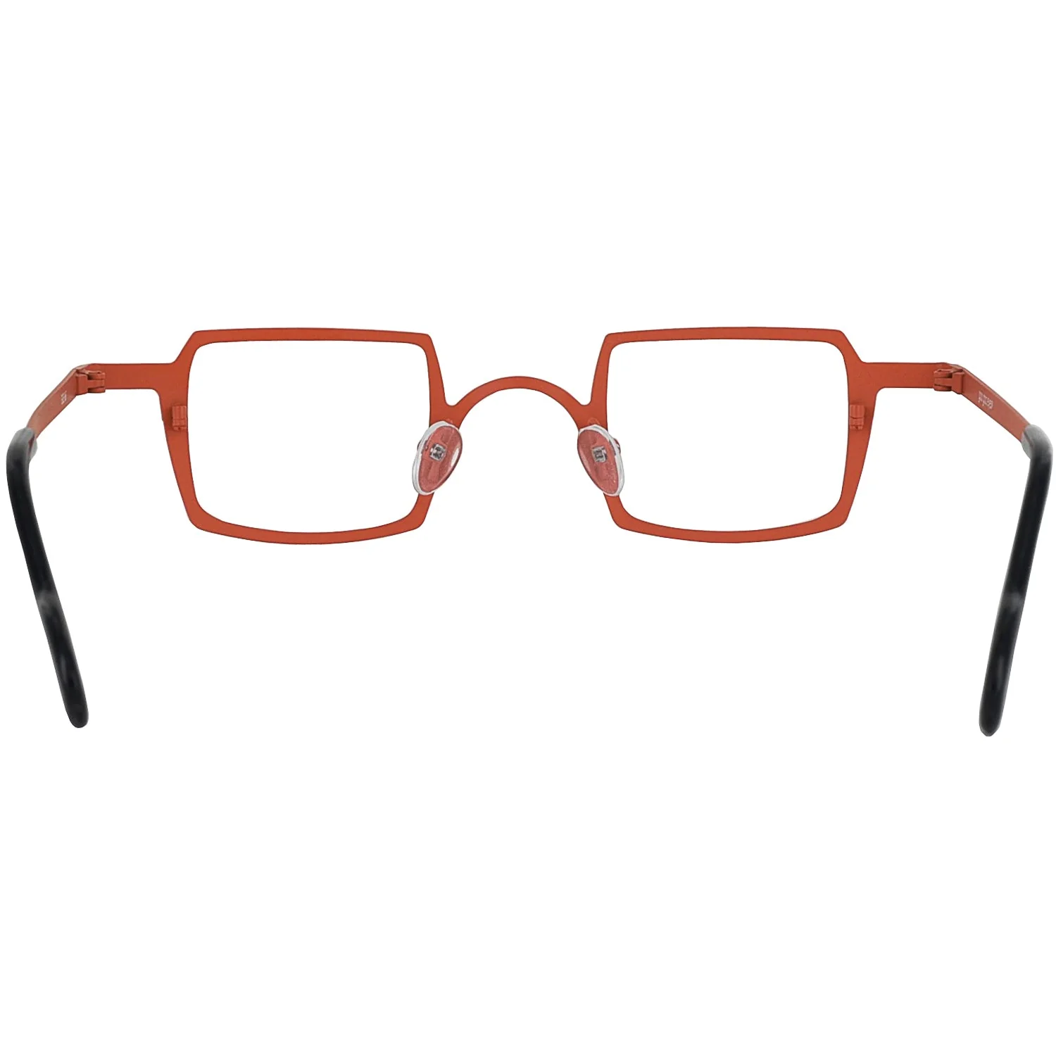 Goo Goo Eyes 887 Single Vision Full Frame - Image 51