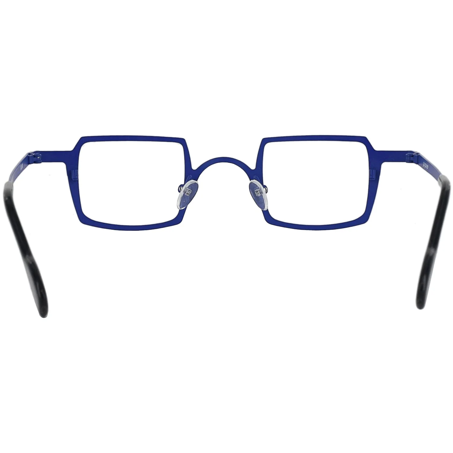 Goo Goo Eyes 887 Single Vision Full Frame - Image 8