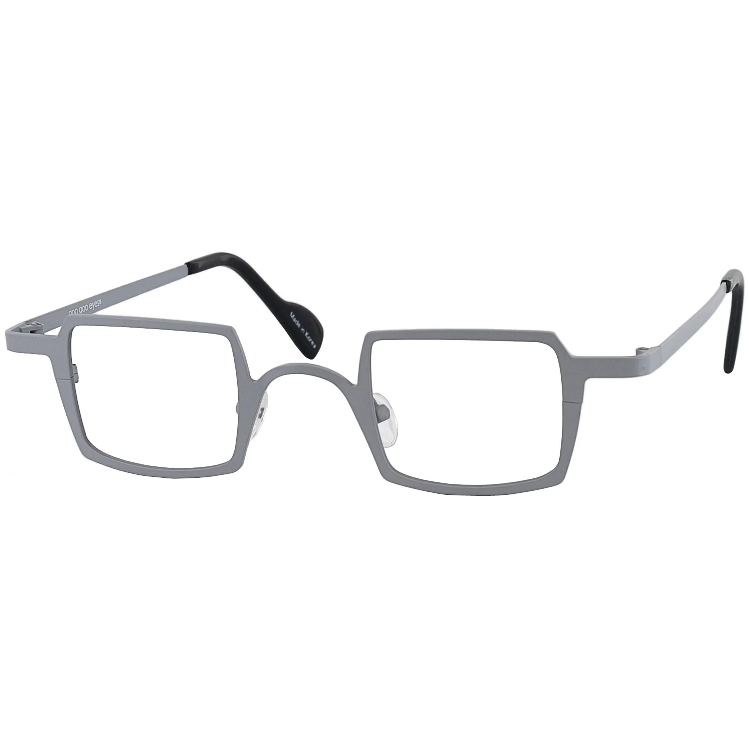 Goo Goo Eyes 887 Single Vision Full Frame - Image 9