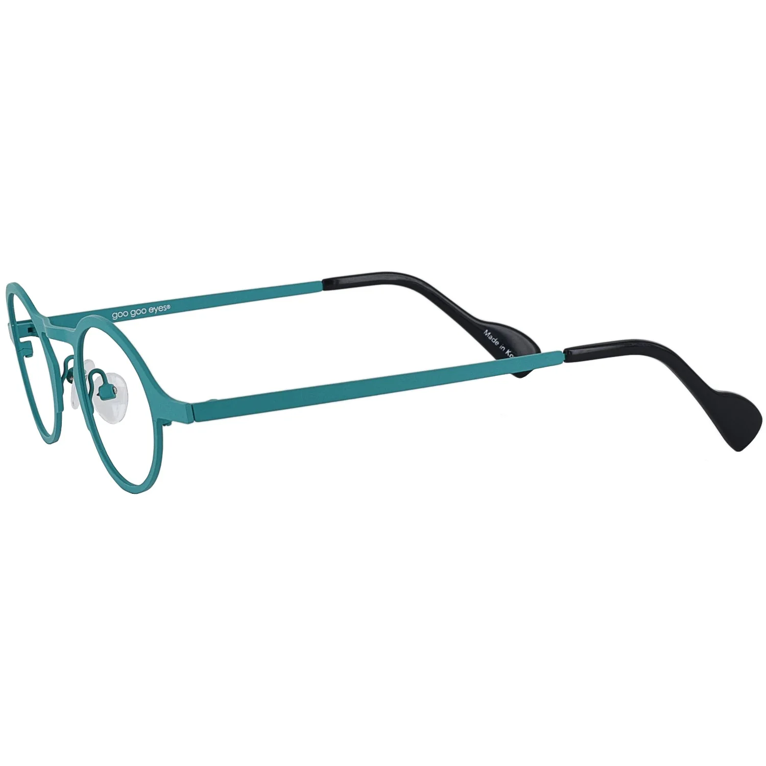 Goo Goo Eyes 888 Single Vision Full Frame - Image 11