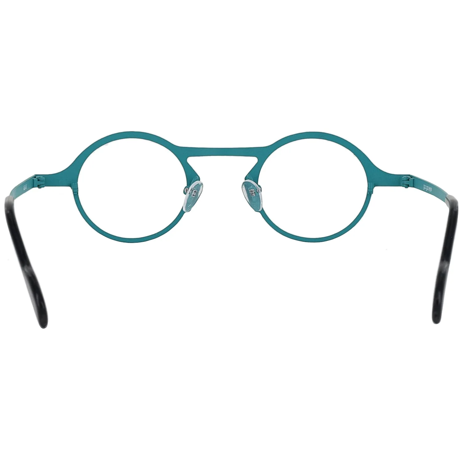 Goo Goo Eyes 888 Single Vision Full Frame - Image 12