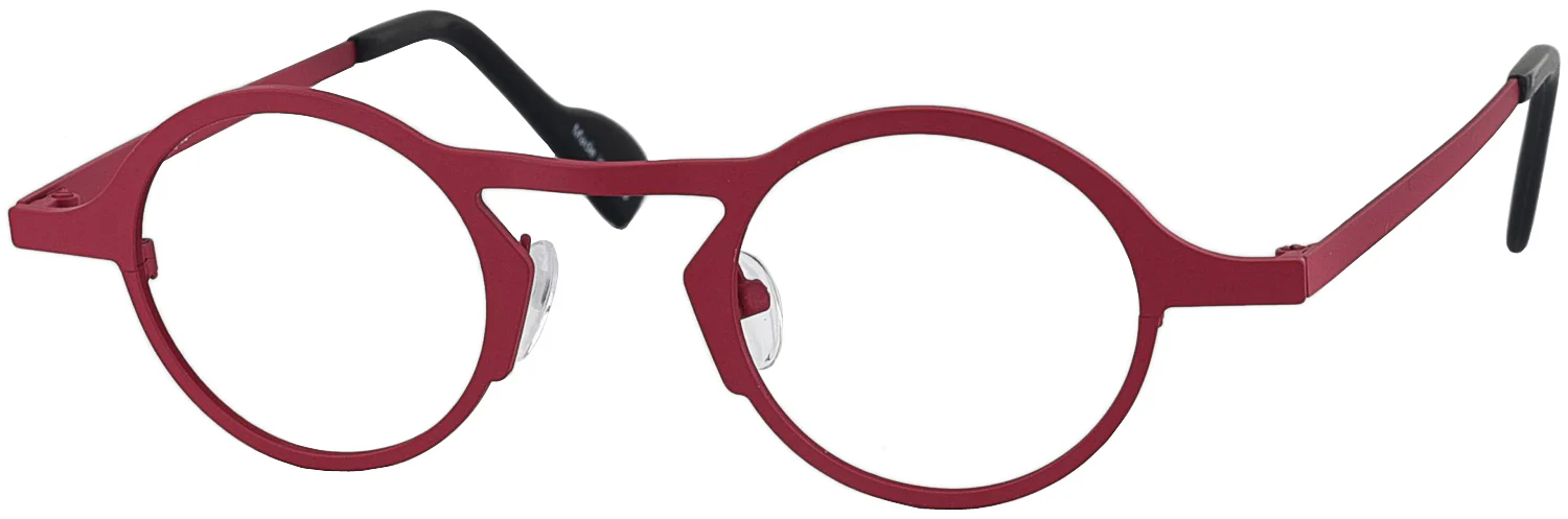 Goo Goo Eyes 888 Single Vision Full Frame - Image 16