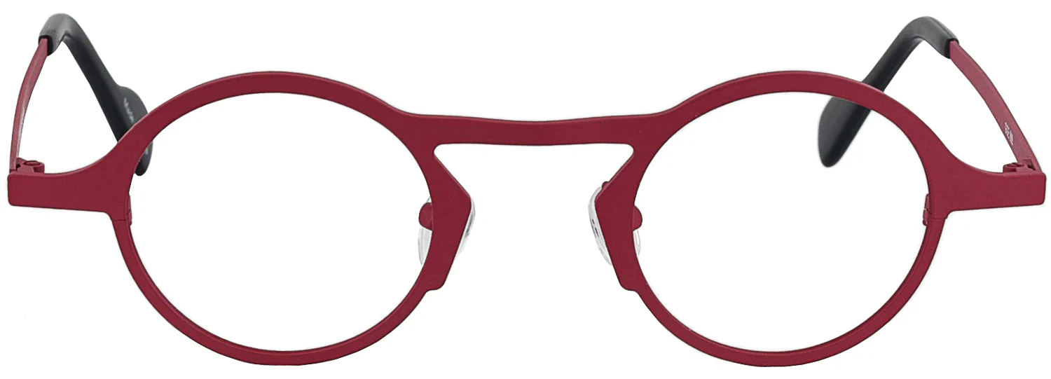 Goo Goo Eyes 888 Single Vision Full Frame - Image 17
