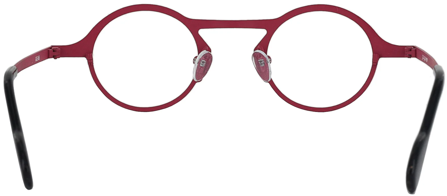 Goo Goo Eyes 888 Single Vision Full Frame - Image 19